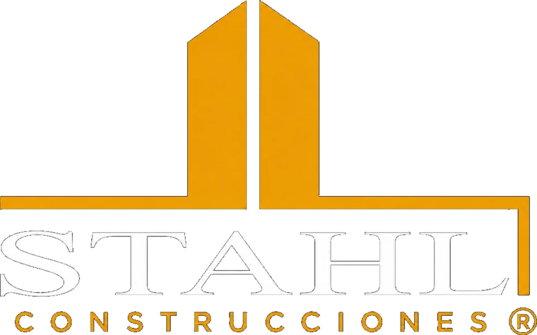 Stahl Construcciones